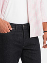 Ombre Clothing Pánské džíny Ombre Clothing