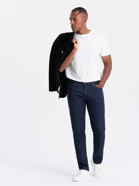 Ombre Clothing Pánské džíny Ombre Clothing