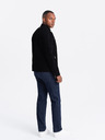 Ombre Clothing Pánské džíny Ombre Clothing