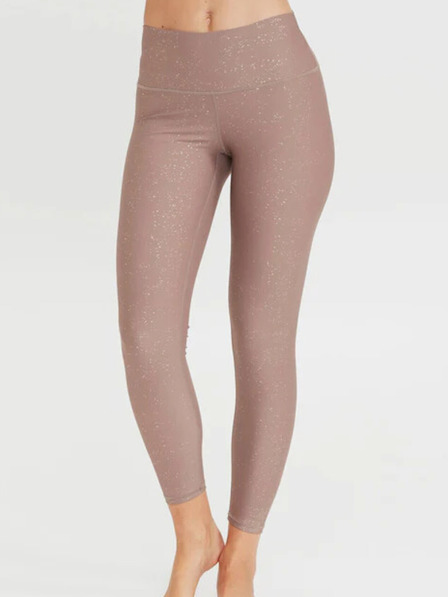 Athlecia Dámské legíny Athlecia Thinky