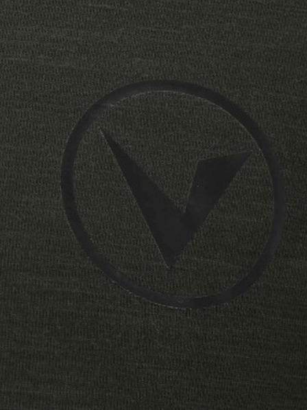 Virtus Pánské triko Virtus JOKERS