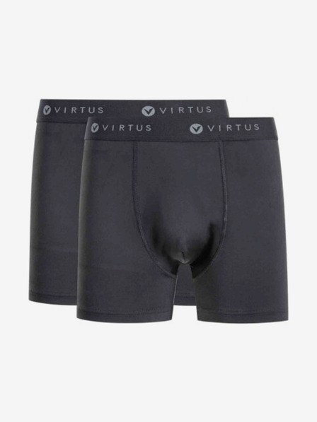 Virtus Pánské boxerky Virtus ONTEL 2Pack