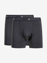 Virtus Pánské boxerky Virtus ONTEL 2Pack