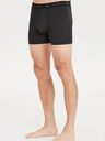 Virtus Pánské boxerky Virtus ONTEL 2Pack