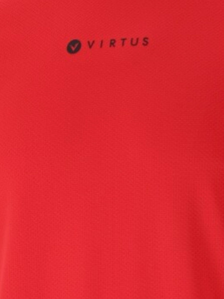 Virtus Pánské triko Virtus ROGER