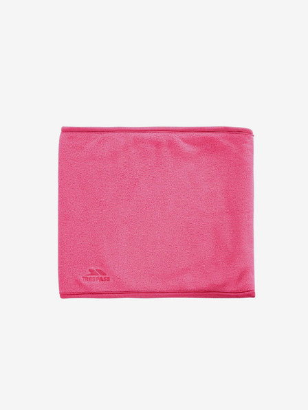 Trespass Unisex nákrčník Trespass Novax