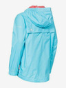 Trespass Dětská nepromokavá bunda Trespass Qikpac Jacket
