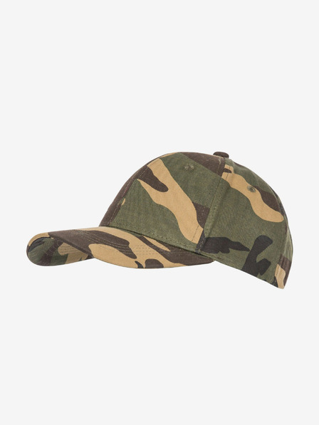 Trespass Unisex kšiltovka Trespass Carrigan