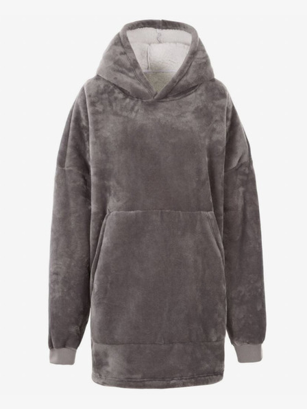 Trespass Unisex mikina Trespass Cosiness