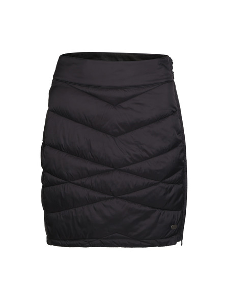 ALPINE PRO Dámská hi-therm sukně ALPINE PRO EZERA