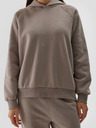 4F Tepláková mikina unisex 4F