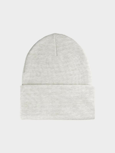 4F Zimní čepice unisex 4F