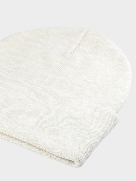 4F Zimní čepice unisex 4F