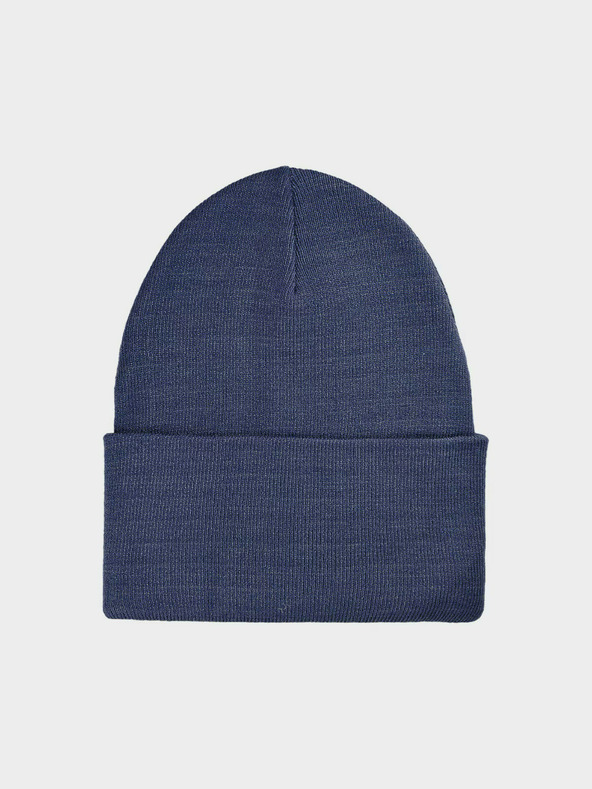 4F Zimní čepice unisex 4F