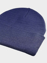 4F Zimní čepice unisex 4F