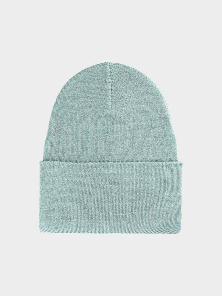 4F Zimní čepice unisex 4F