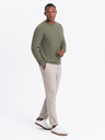 Ombre Clothing Pánský svetr Ombre Clothing