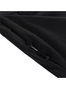 ALPINE PRO Dětské rychleschnoucí softshellové kalhoty ALPINE PRO ABARO