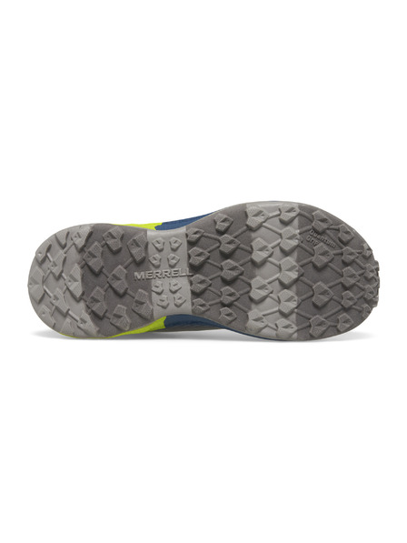 Merrell Obuv merrell MK267555 AGILITY PEAK