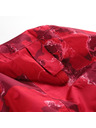 ALPINE PRO Dětská bunda s ptx membránou ALPINE PRO NOREMO 2