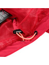 ALPINE PRO Dětská bunda s ptx membránou ALPINE PRO NOREMO 2