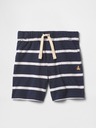 GAP Baby kraťasy Mix & Match GAP