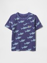 GAP Baby tričko Mix & Match GAP