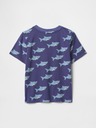 GAP Baby tričko Mix & Match GAP