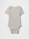 GAP Baby body GAP