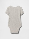 GAP Baby body GAP