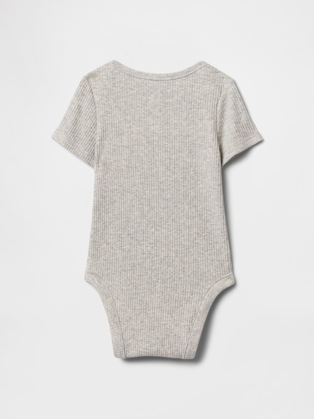 GAP Baby body GAP