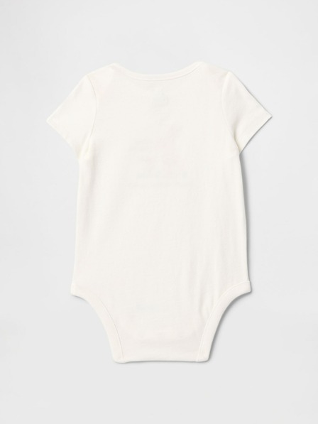 GAP Baby body GAP