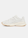 Under Armour Unisexové boty Under Armour UA Forge 96 LUXE