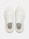 Under Armour Unisexové boty Under Armour UA Forge 96 LUXE