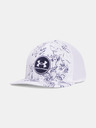 Under Armour Pánská kšiltovka Under Armour M DRIVE PM STR
