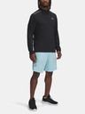 Under Armour Pánské kraťasy Under Armour UA TECH GRAPHIC SHORT