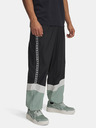 Under Armour Pánské sportovní kalhoty Under Armour UA M's 96 Terrace Pant