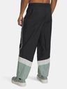 Under Armour Pánské sportovní kalhoty Under Armour UA M's 96 Terrace Pant