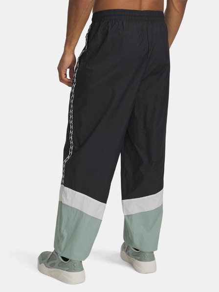 Under Armour Pánské sportovní kalhoty Under Armour UA M's 96 Terrace Pant