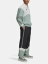Under Armour Pánské sportovní kalhoty Under Armour UA M's 96 Terrace Pant