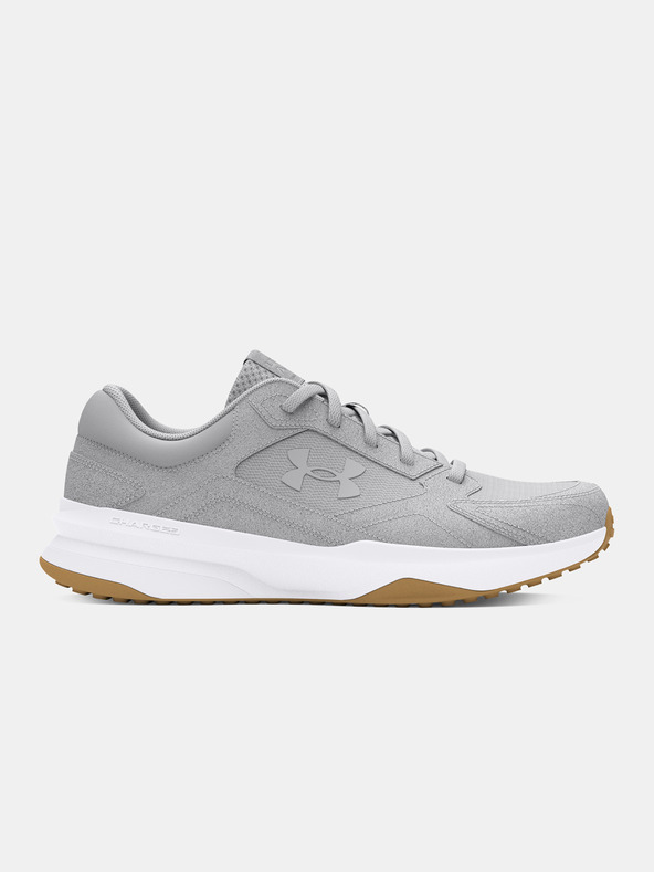 Under Armour Dámské boty Under Armour UA W Edge SUEDE