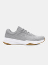 Under Armour Dámské boty Under Armour UA W Edge SUEDE