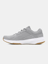 Under Armour Dámské boty Under Armour UA W Edge SUEDE