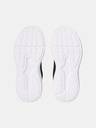 Under Armour Dámské boty Under Armour UA W Phade RN 3