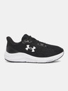 Under Armour Dámské boty Under Armour UA W Charged Pursuit 4