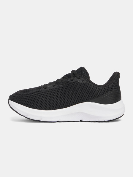 Under Armour Dámské boty Under Armour UA W Charged Pursuit 4