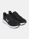 Under Armour Dámské boty Under Armour UA W Charged Pursuit 4