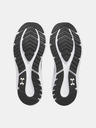 Under Armour Dámské boty Under Armour UA W Charged Pursuit 4