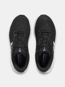 Under Armour Dámské boty Under Armour UA W Charged Pursuit 4
