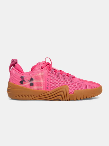 Under Armour Dámské boty Under Armour UA W TriBase Reign 6